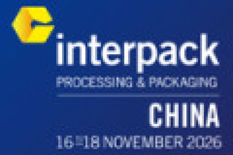 Media Partner