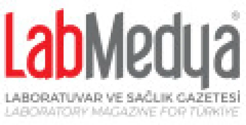 Media Partner