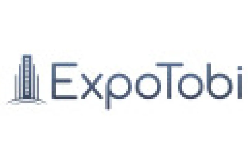 Media Partner