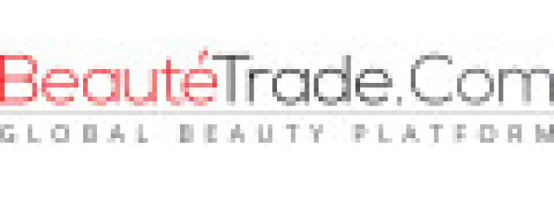 Media Partner