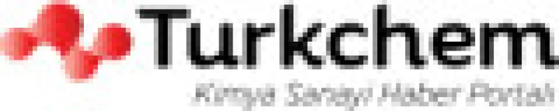 Media Partner